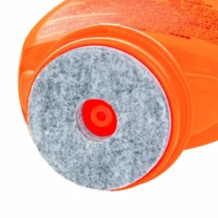 Glaco Roll On Max - 300ML