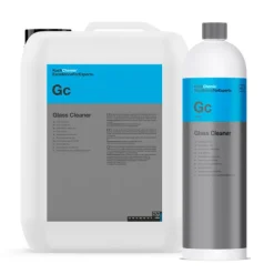 Glass Cleaner Koch-Chemie