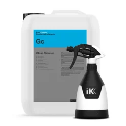 Glass Cleaner Koch-Chemie