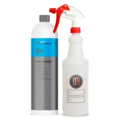 Glass Cleaner Koch-Chemie