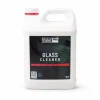 Glass Cleaner 5L