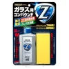Glass Compound Z