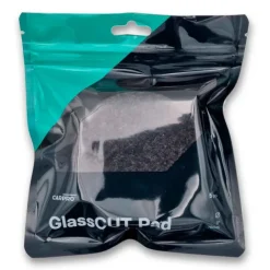 GlassCUT Pad