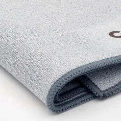 GlassFiber