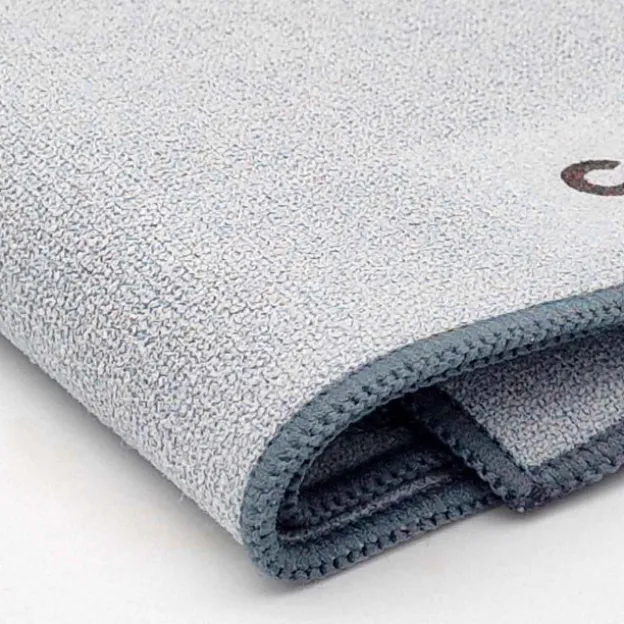 GlassFiber