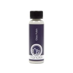 Glass Polish