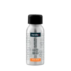 Glass Pro Nano Coating - 50ML
