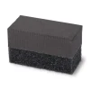 Glass Stripper Replacement Sponge