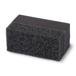 Glass Stripper Replacement Sponge