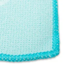 Glass Towel 40x60cm