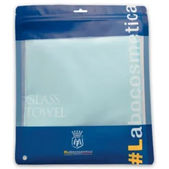 Glass Towel 40x60cm