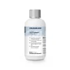 GLD Solvent