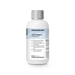 GLD Solvent