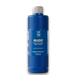 GLICO 500ML