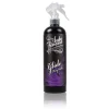 Glide Clay Lube