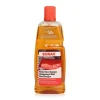 Gloss Shampoo Concentrate