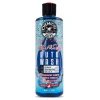 Glossworkz Auto Wash
