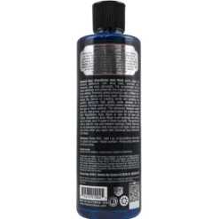 Glossworkz Auto Wash