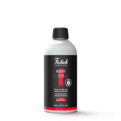 GLOSSY - 712 - 500ML