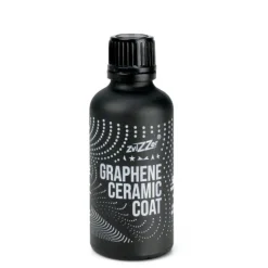 Graphene Ceramic Coat - 50ml
