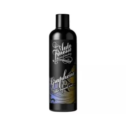 Graphene Liquid Wax