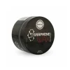 Graphene Wax