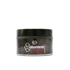 Graphene Wax
