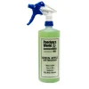 Green Apple Air Freshener 473mL