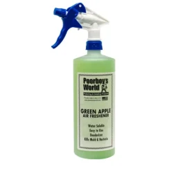 Green Apple Air Freshener 473mL