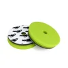 Green Sandwich Pad Ultra Finishing