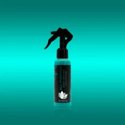GreenX All Purpose Quick Sealant