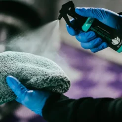 GreenX All Purpose Quick Sealant