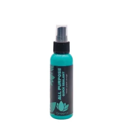 GreenX All Purpose Quick Sealant