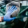 GreenX Glass Cleaner
