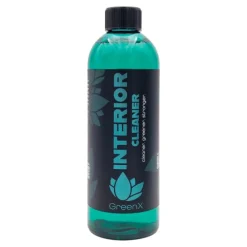 GreenX Interior Cleaner