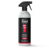 GRIP - 140
