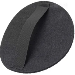 GRIP Hand Holder