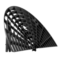 Grit Guard Washboard Bucket Insert