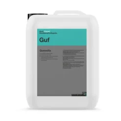 Gummifix