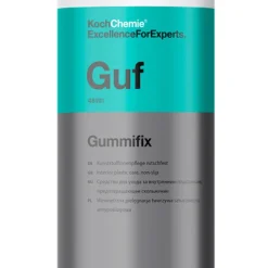 Gummifix