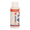 G-Wash Shampoo sample 50ml