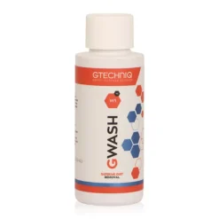 G-Wash Shampoo sample 50ml