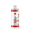 G5 Water Repellent Coating for Glass and Perspex