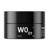Hand Wax W0.01