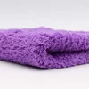 Happy Ending Edgeless Microfiber Towel