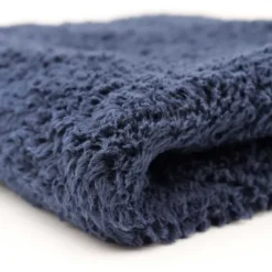 Happy Ending Edgeless Microfiber Towel