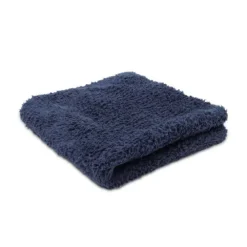 Happy Ending Edgeless Microfiber Towel