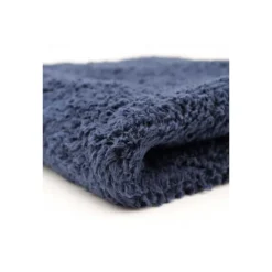 Happy Ending Edgeless Microfiber Towel ( Pack 3 pièces )