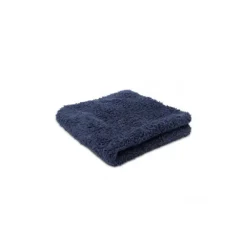 Happy Ending Edgeless Microfiber Towel ( Pack 3 pièces )
