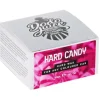 Hard Candy (30ml)
